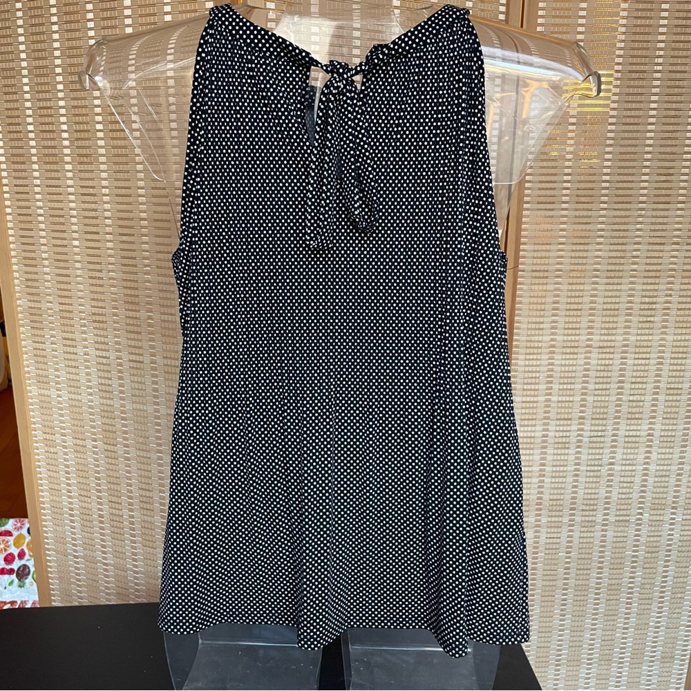 Adrianna Papell Top